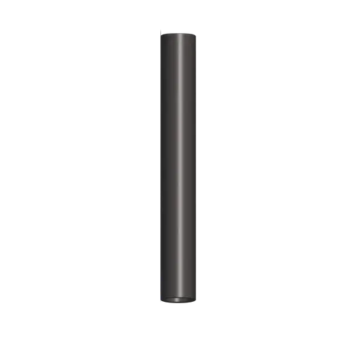Wear Sleeve